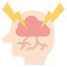 Stroke