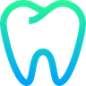 Dental