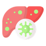 Liver Disease