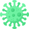 COVID Symptoms