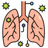 Urinary Infection