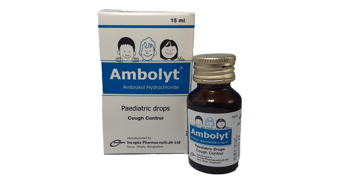 Ambolyt