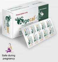 Algecal D