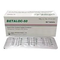 Betaloc