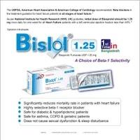 Bislol
