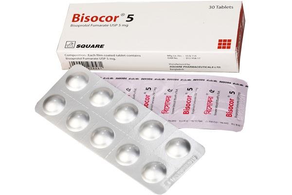 Bisocor