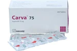 Carva