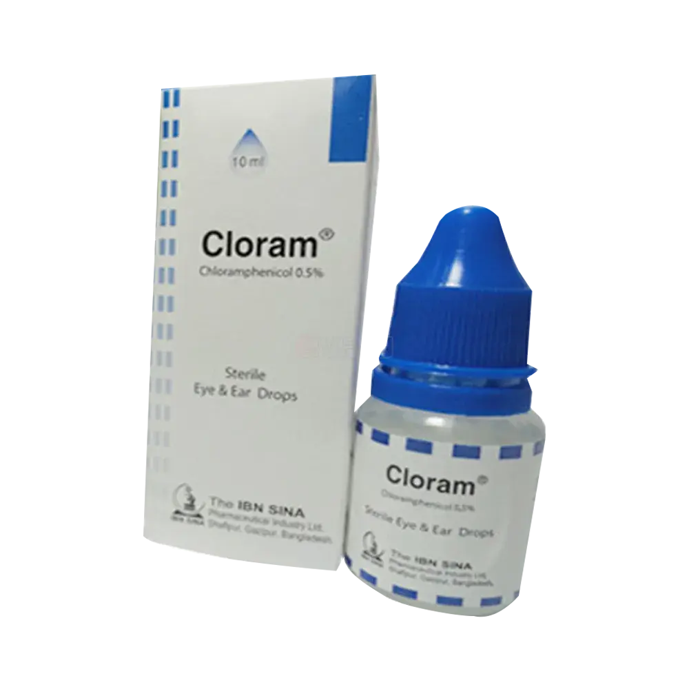 Cloram