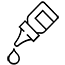 Betagan