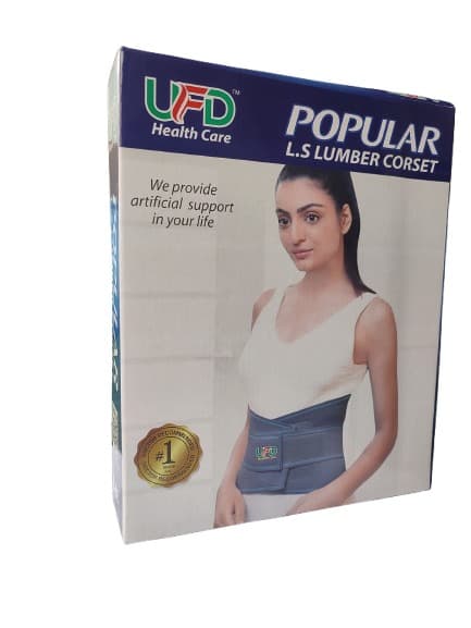 Product gallery
