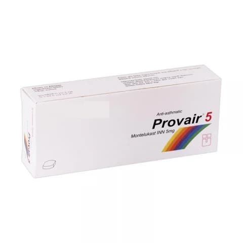 Provair