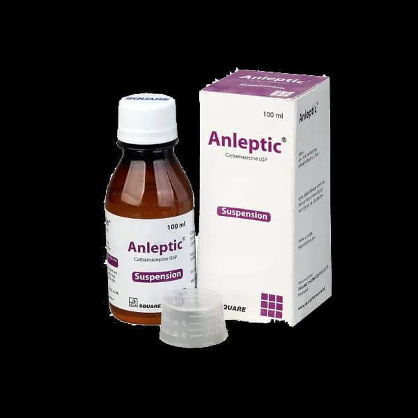 Anleptic