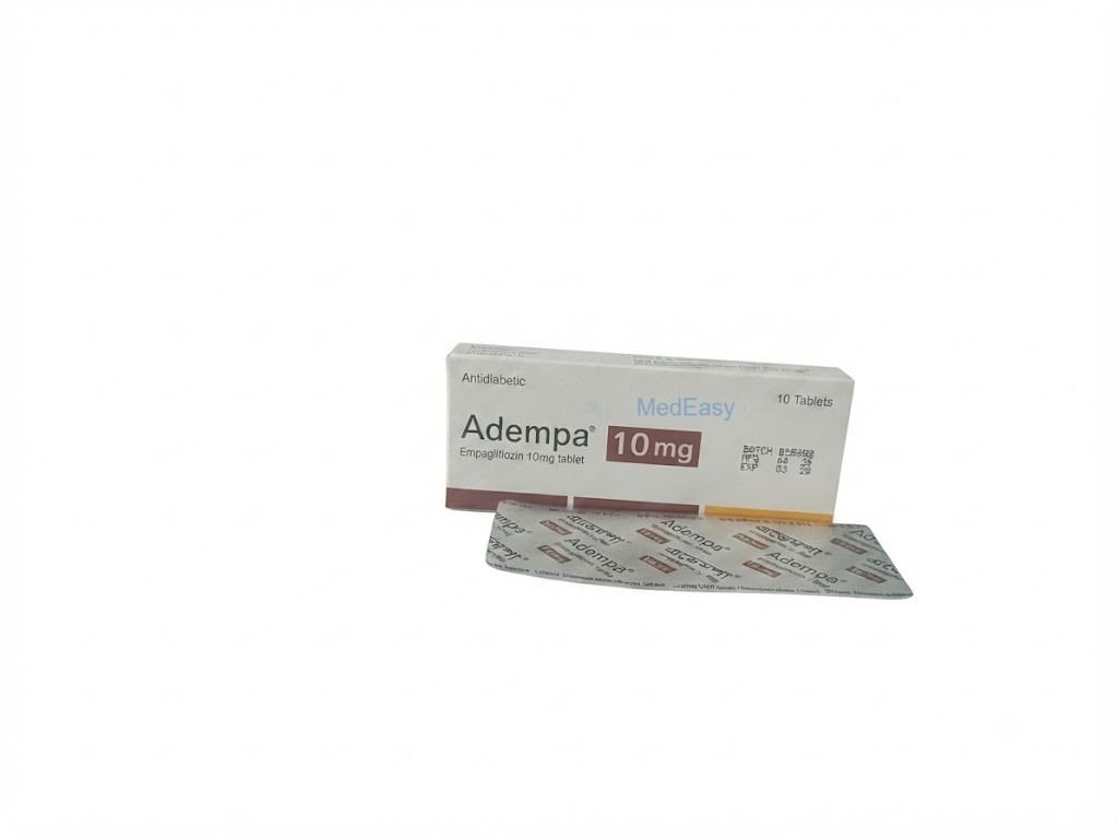 Adempa