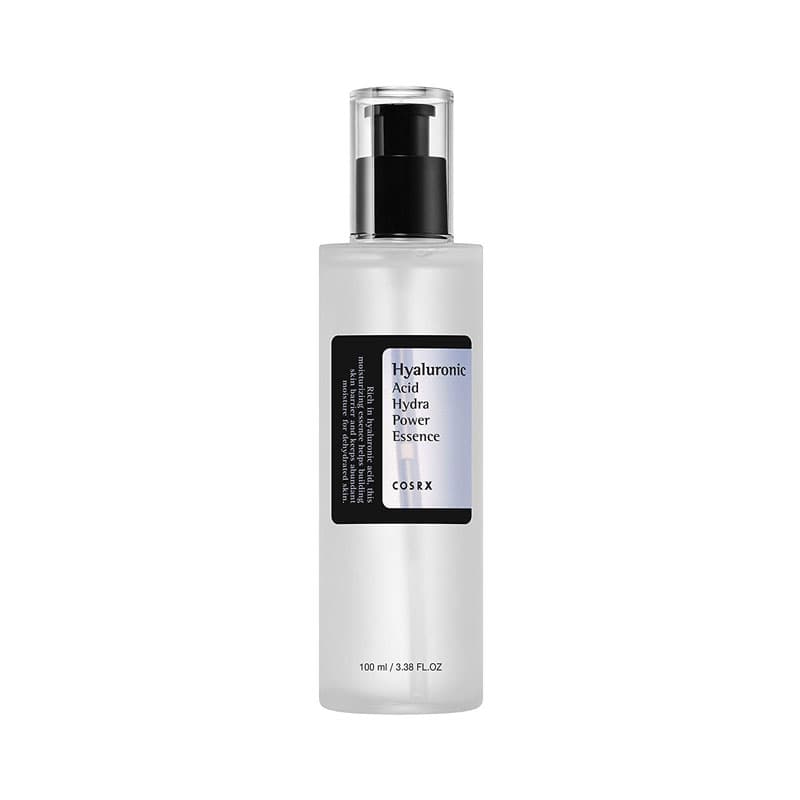 Product gallery