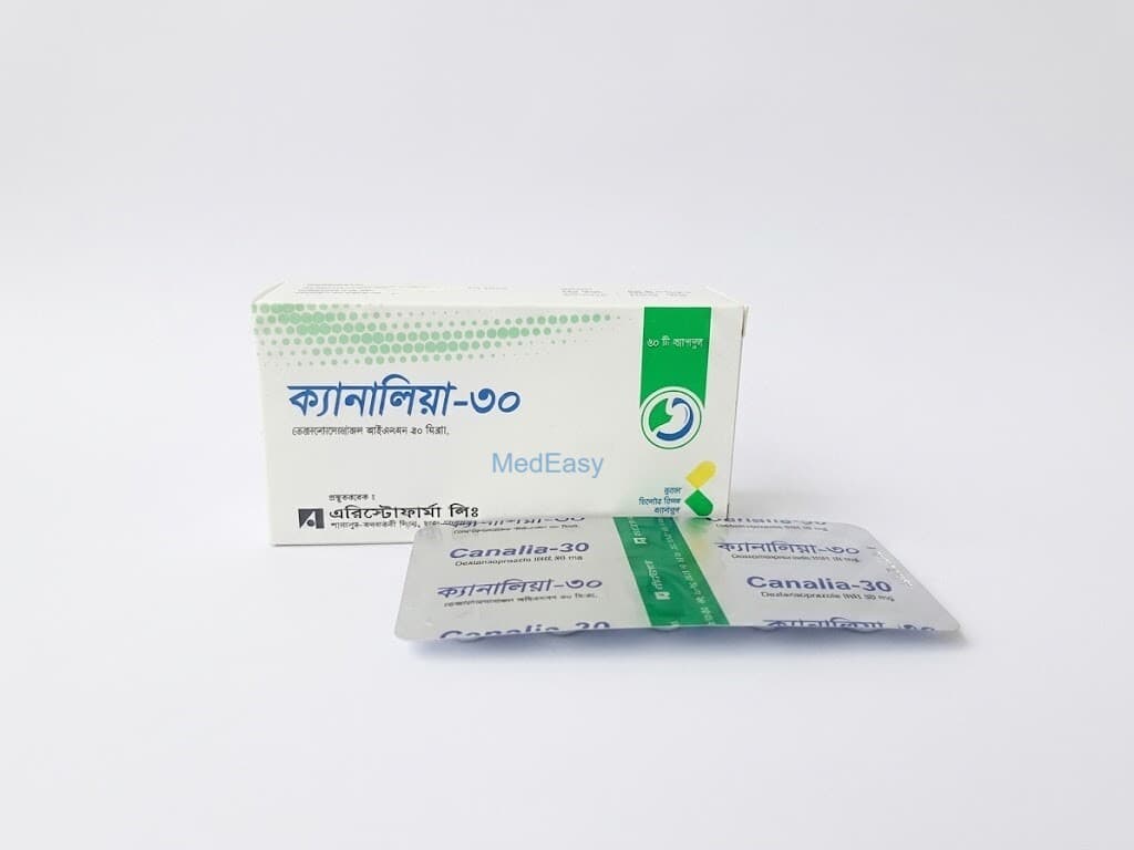 Product gallery