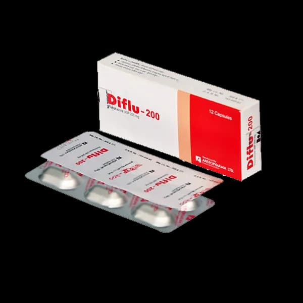 Diflu