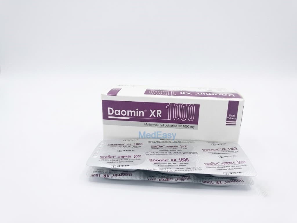 Product gallery