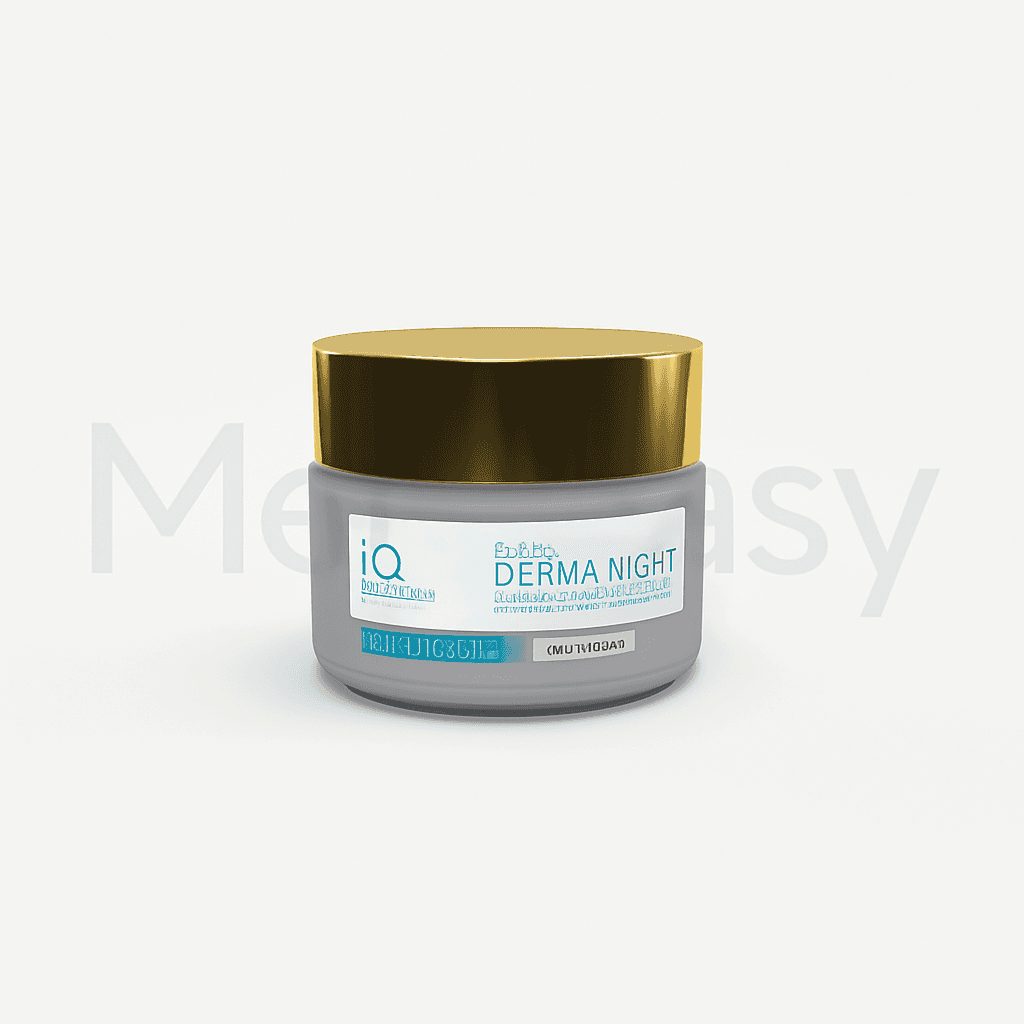 Derma-Night
