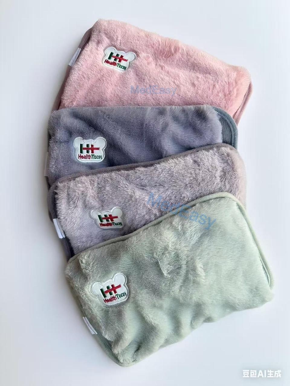Electric Hot Water Bag