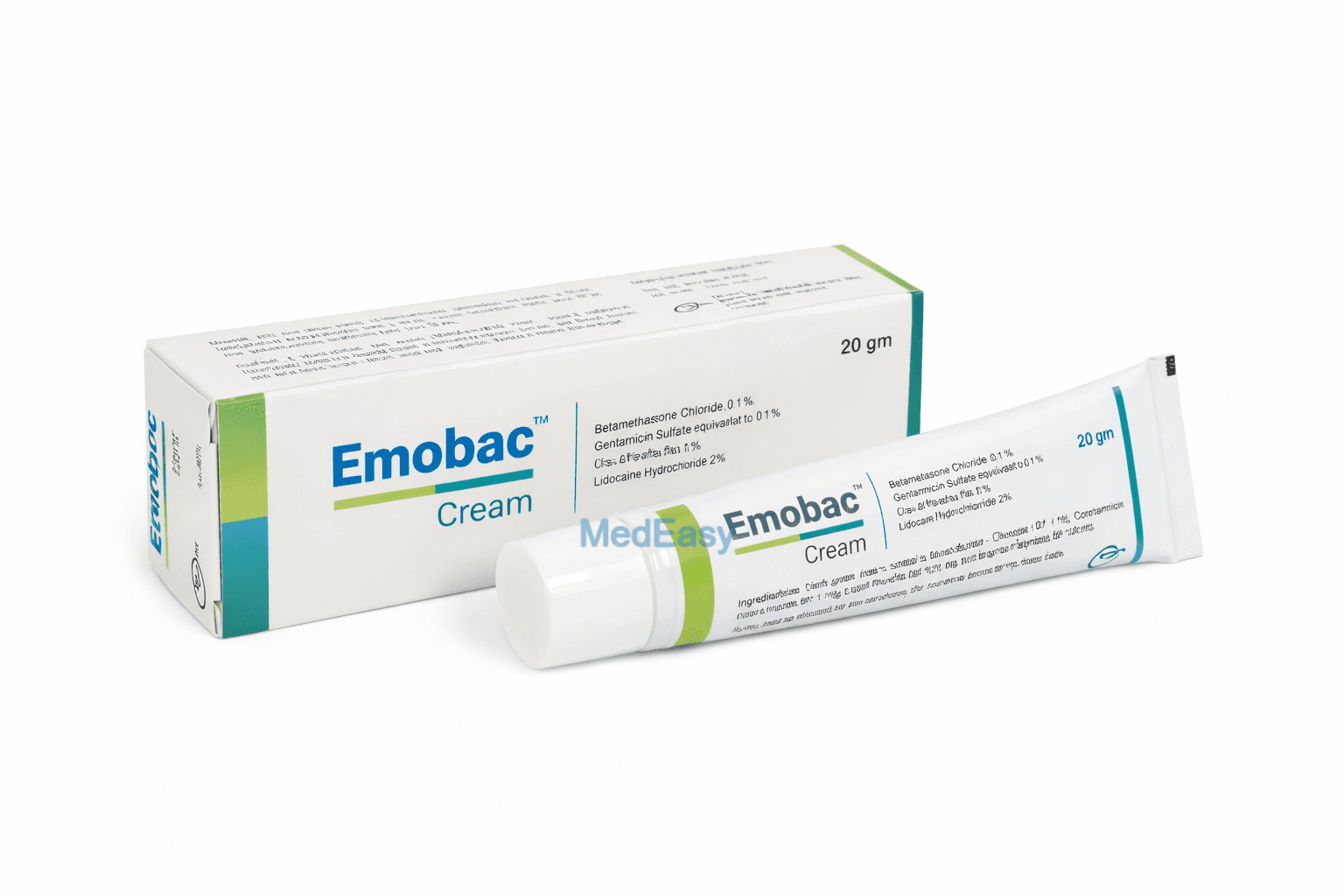 Emobac