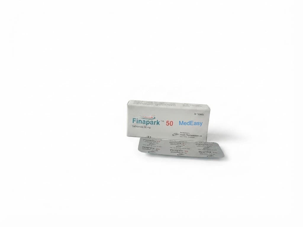 Product gallery