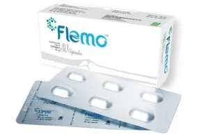 Flemo