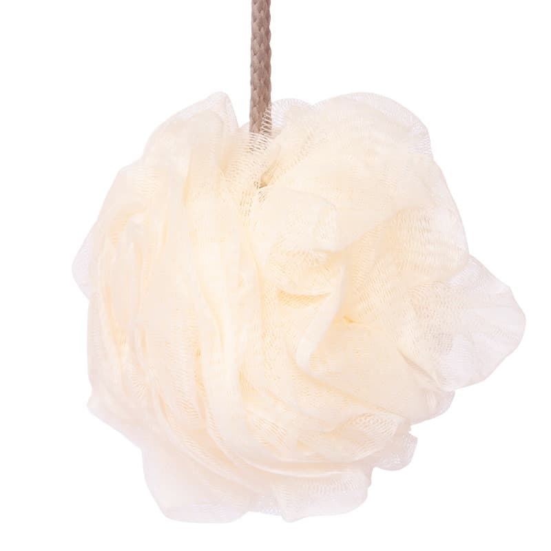 Laikou Shower Sponge 1pc