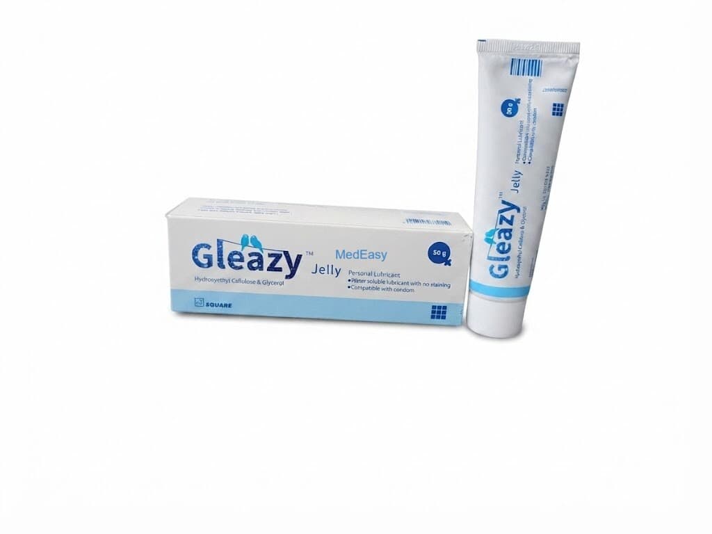 Product gallery