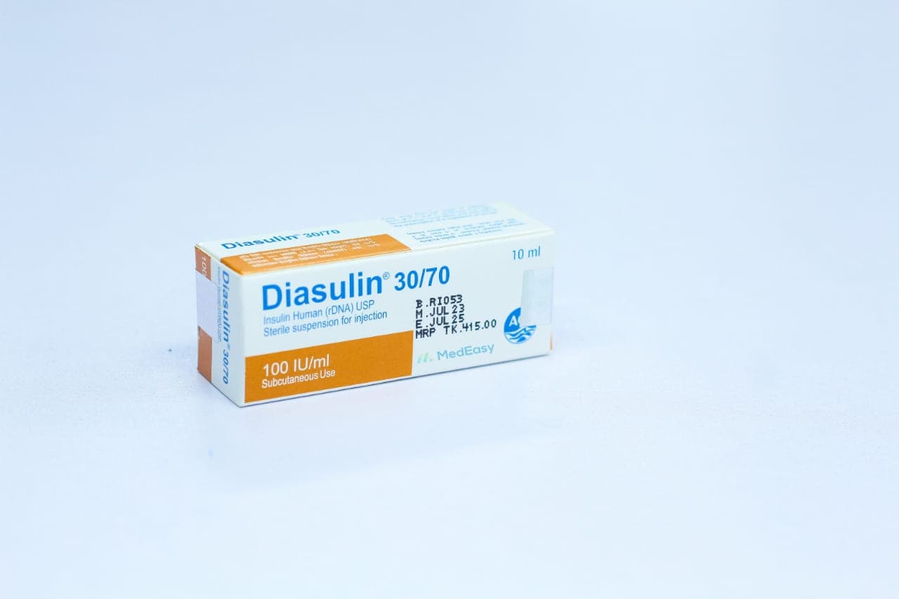 Diasulin 30
