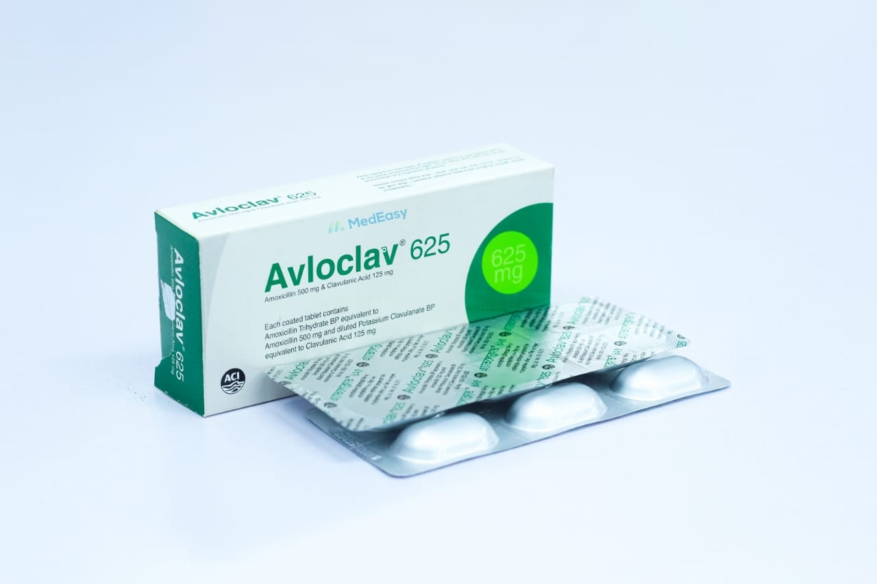 Avloclav