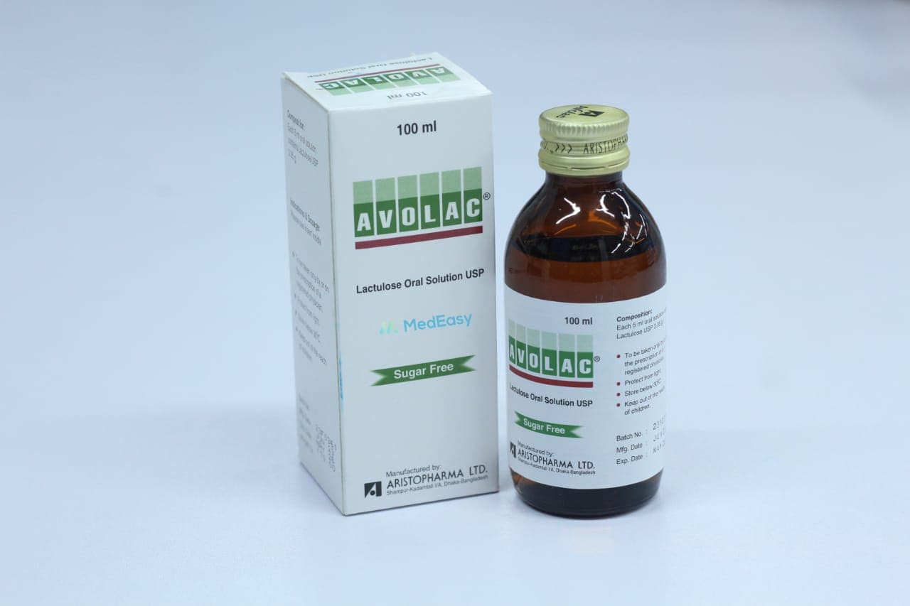 Avolac