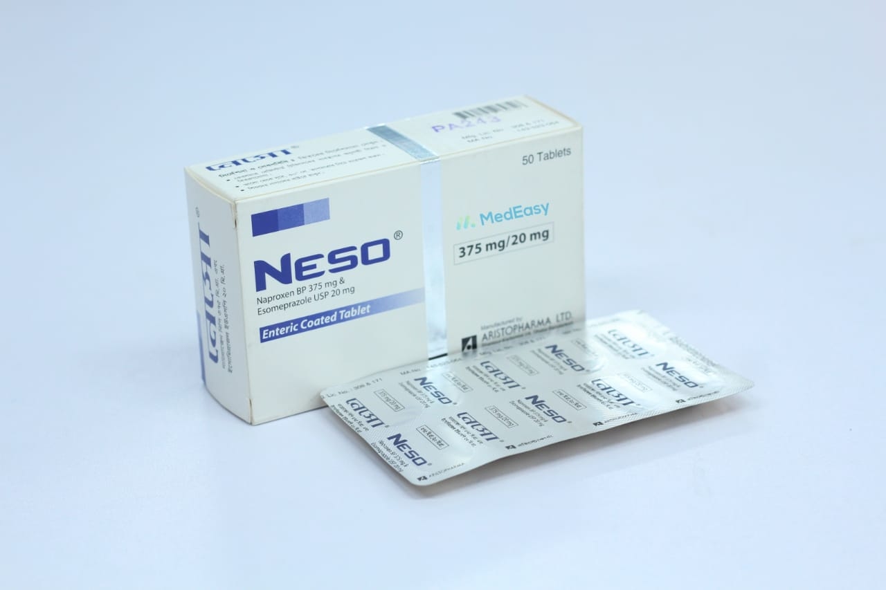 Neso