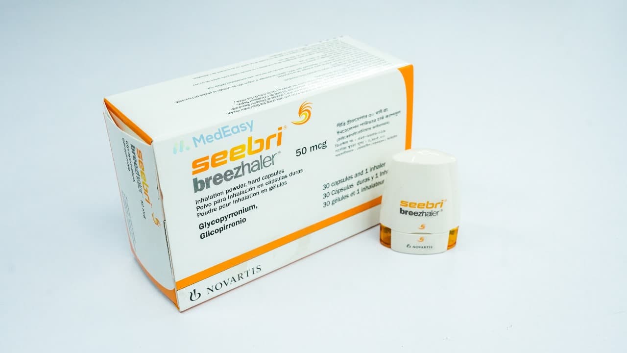 Product gallery