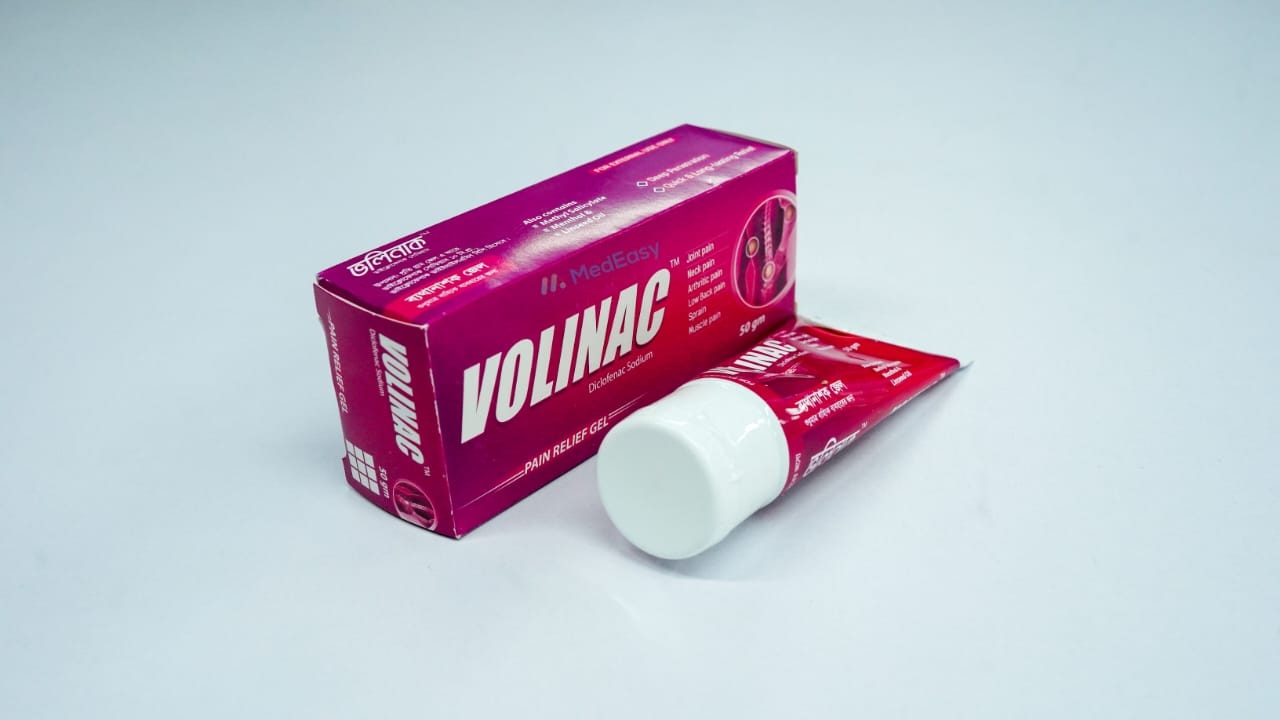 Volinac