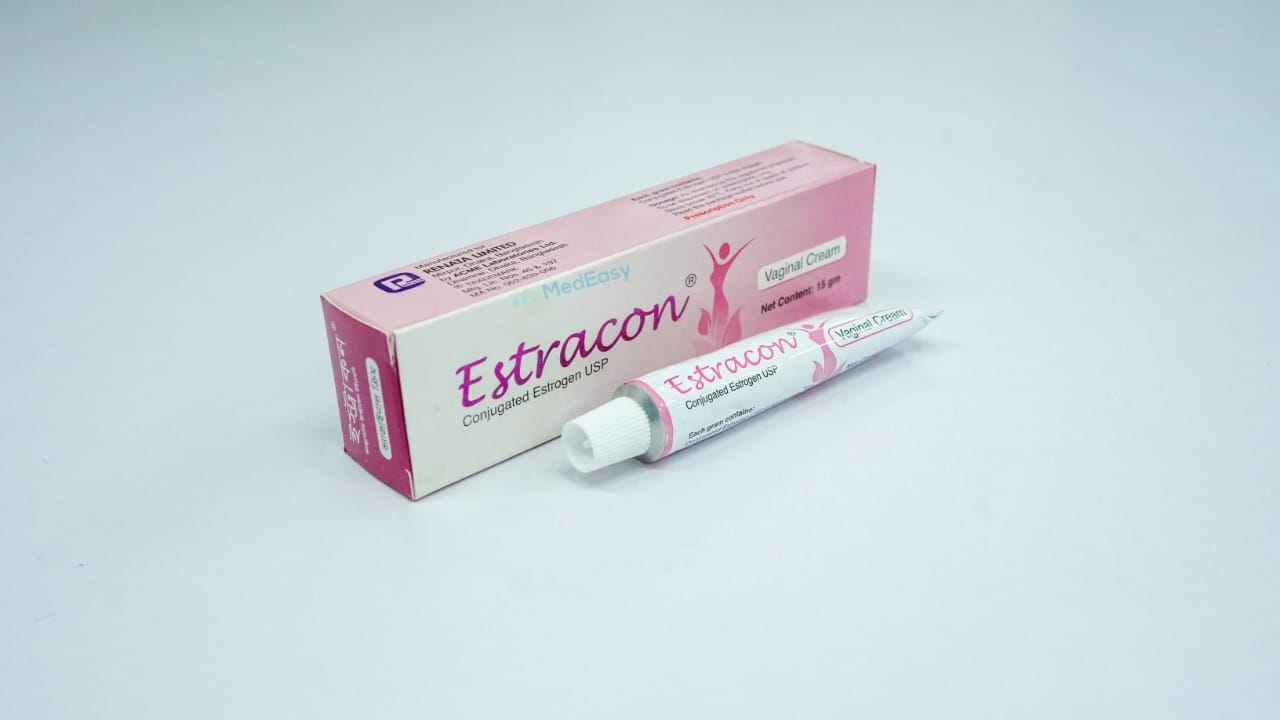 Estracon