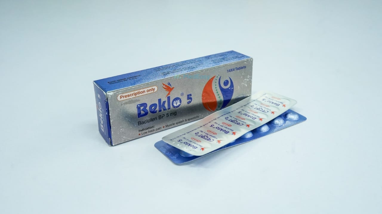 Beklo