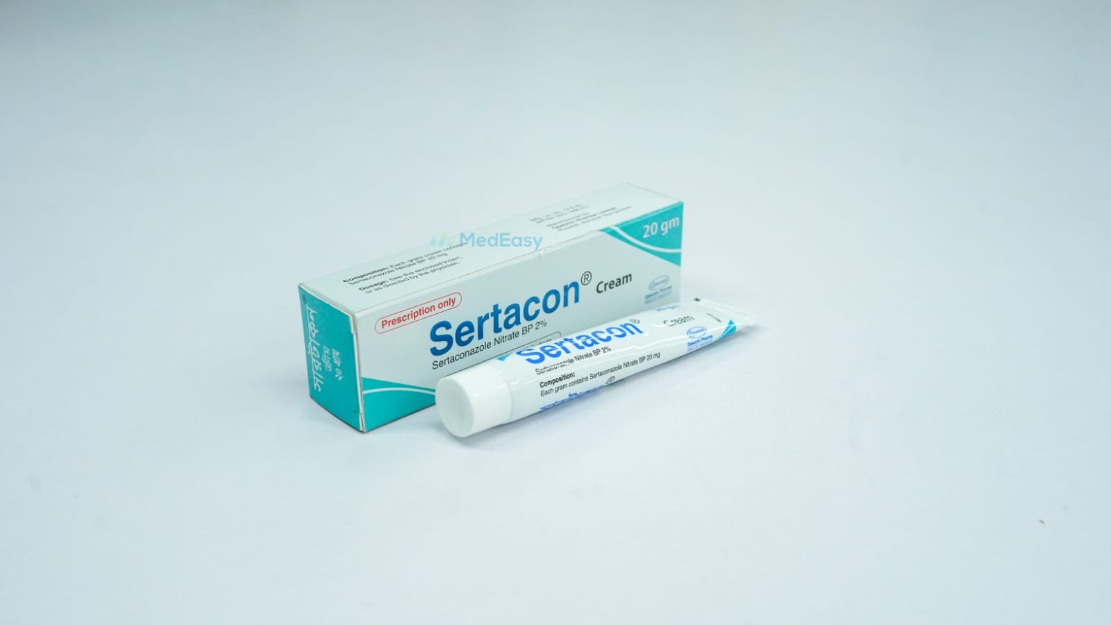 Sertacon