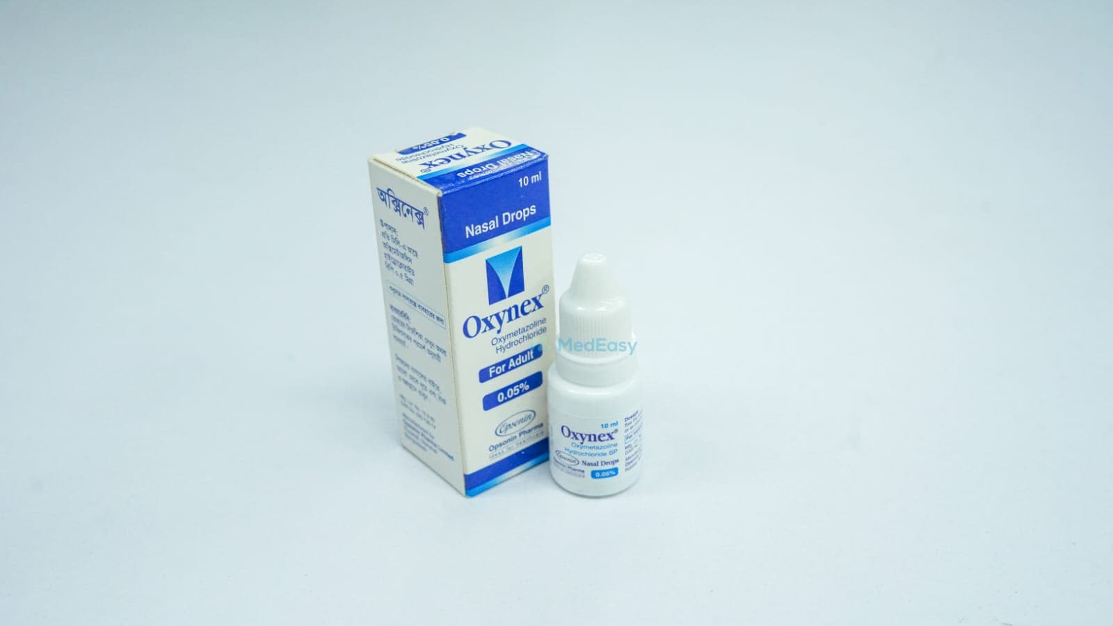Product gallery