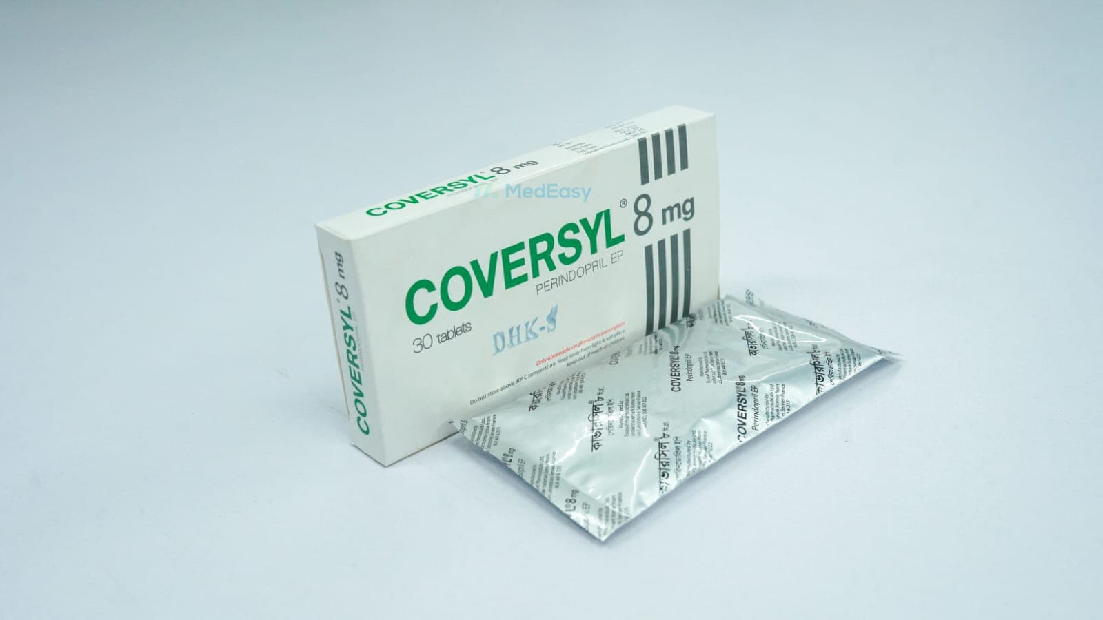 Product gallery