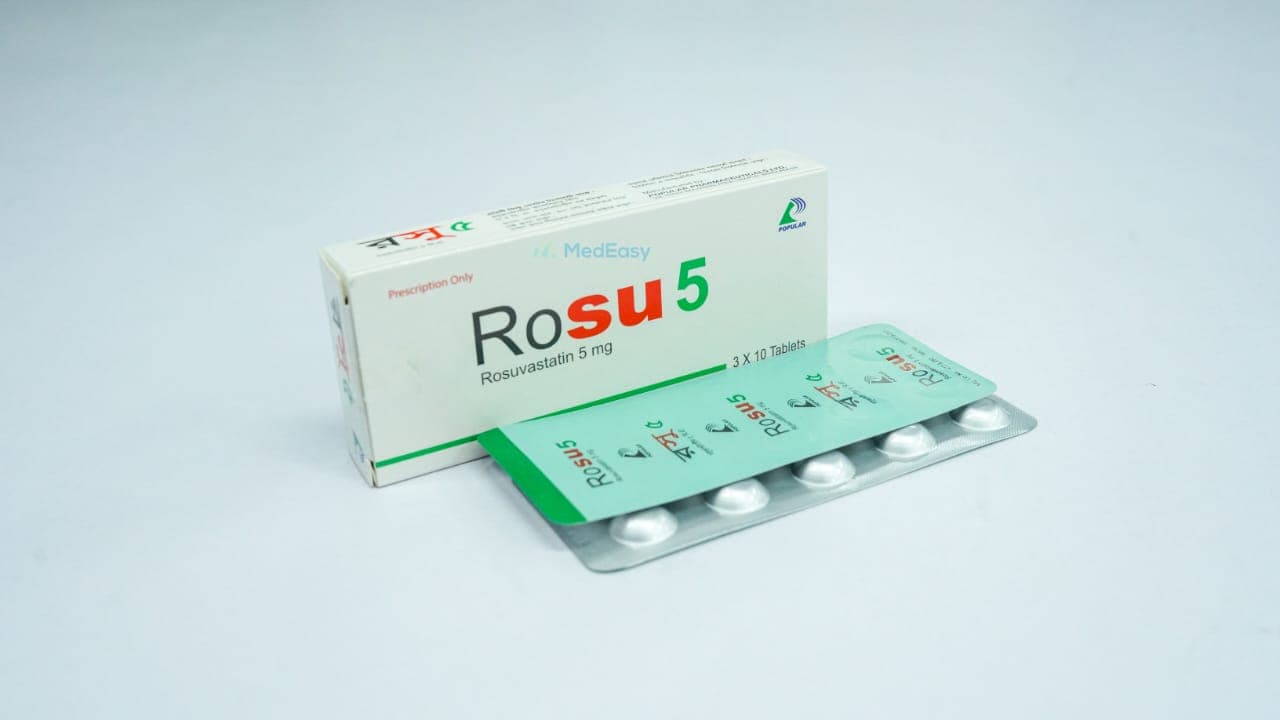 Rosu