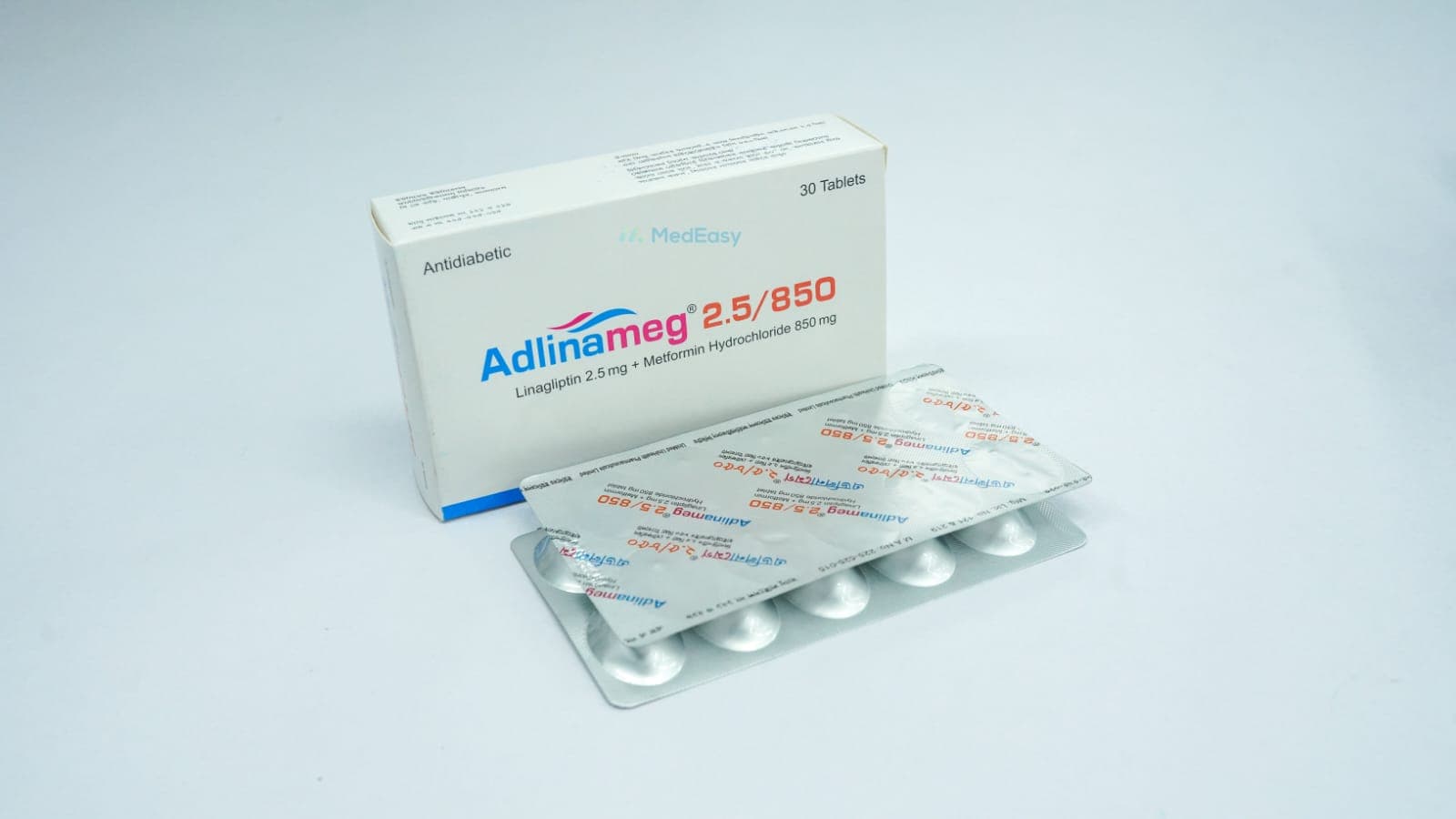 Adlinameg