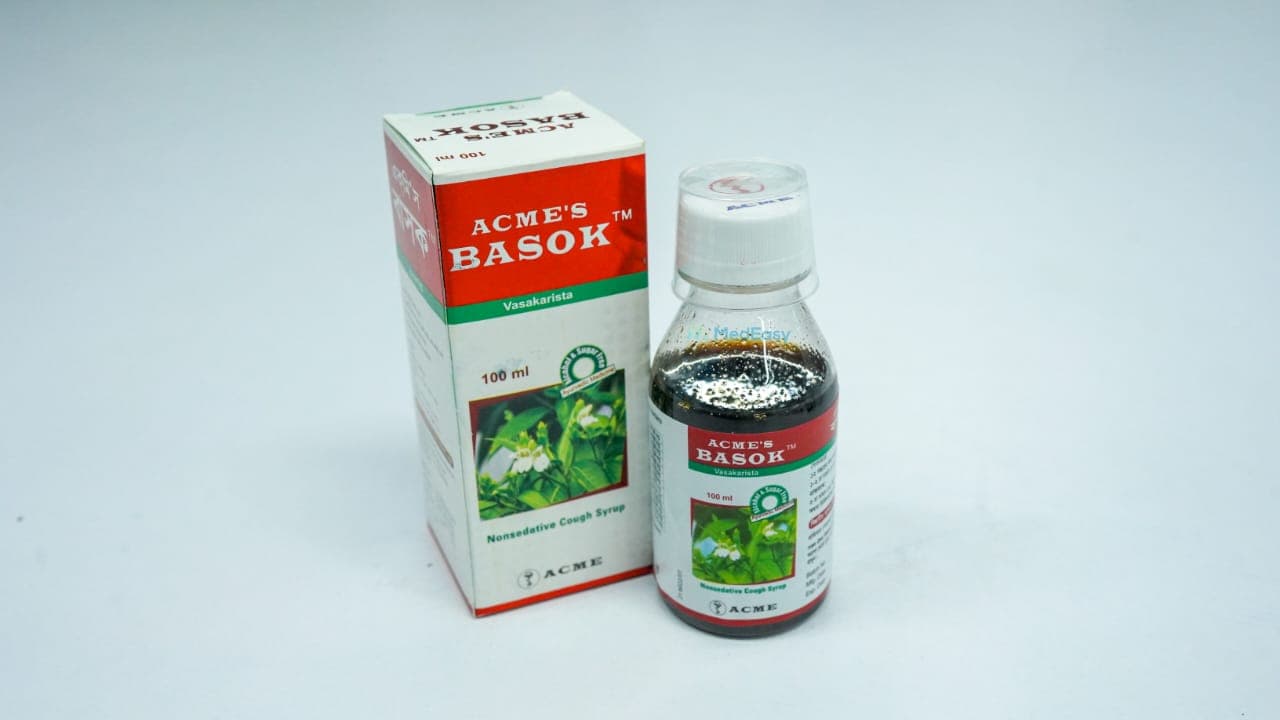 Basok