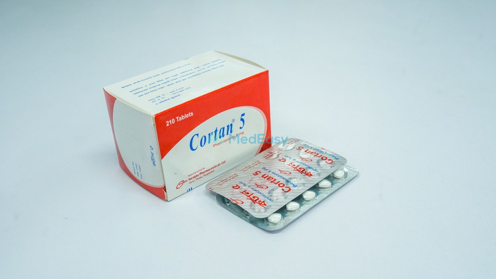 Cortan