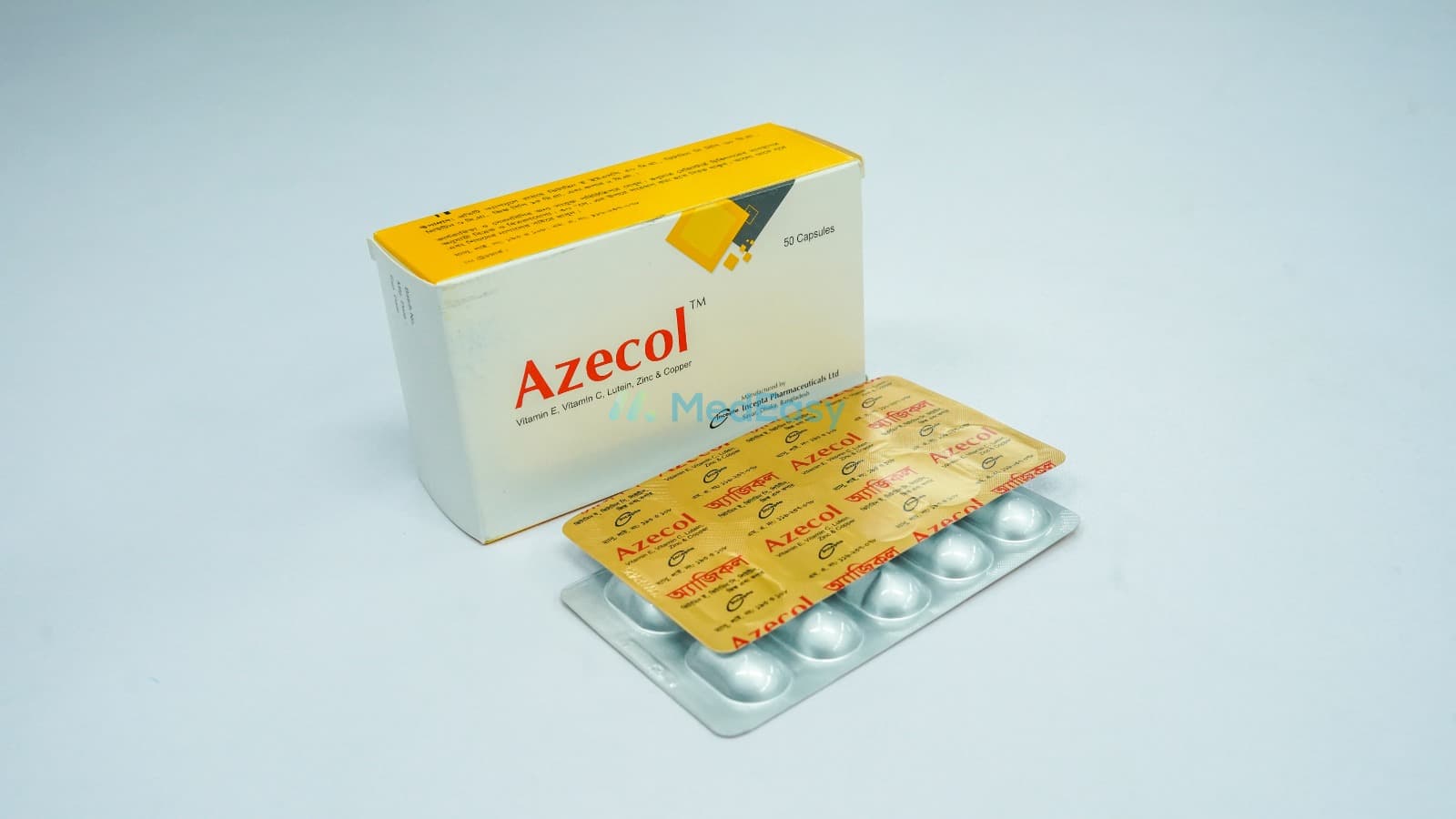 Azecol
