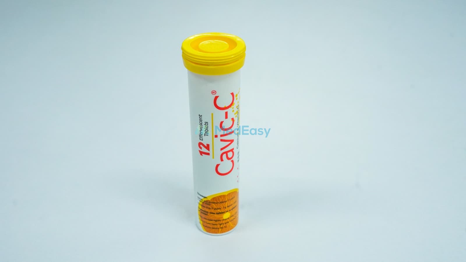 Cavic-C