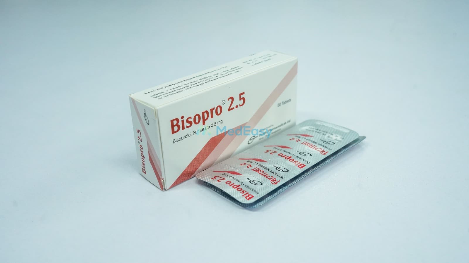Bisopro