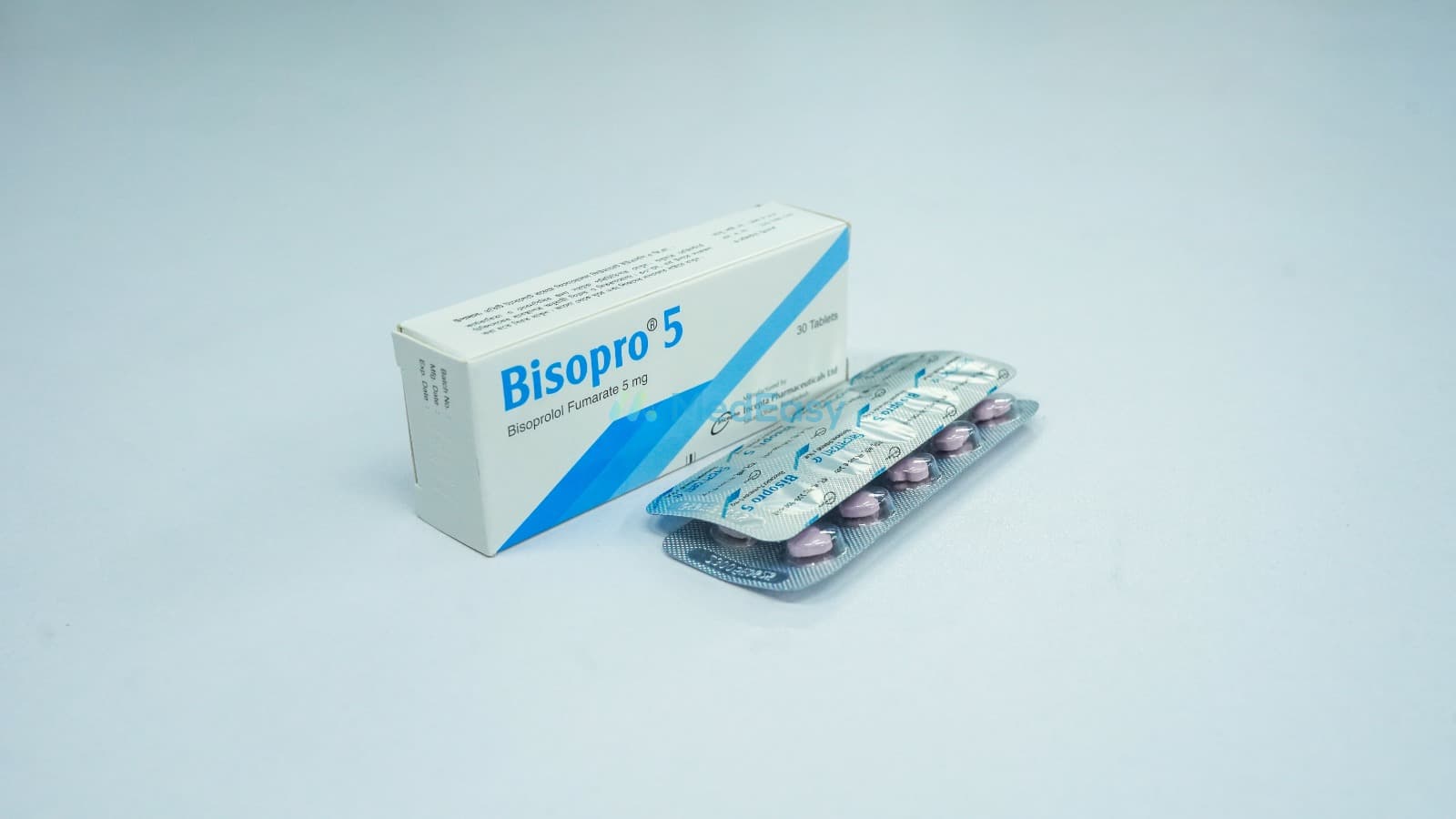 Bisopro