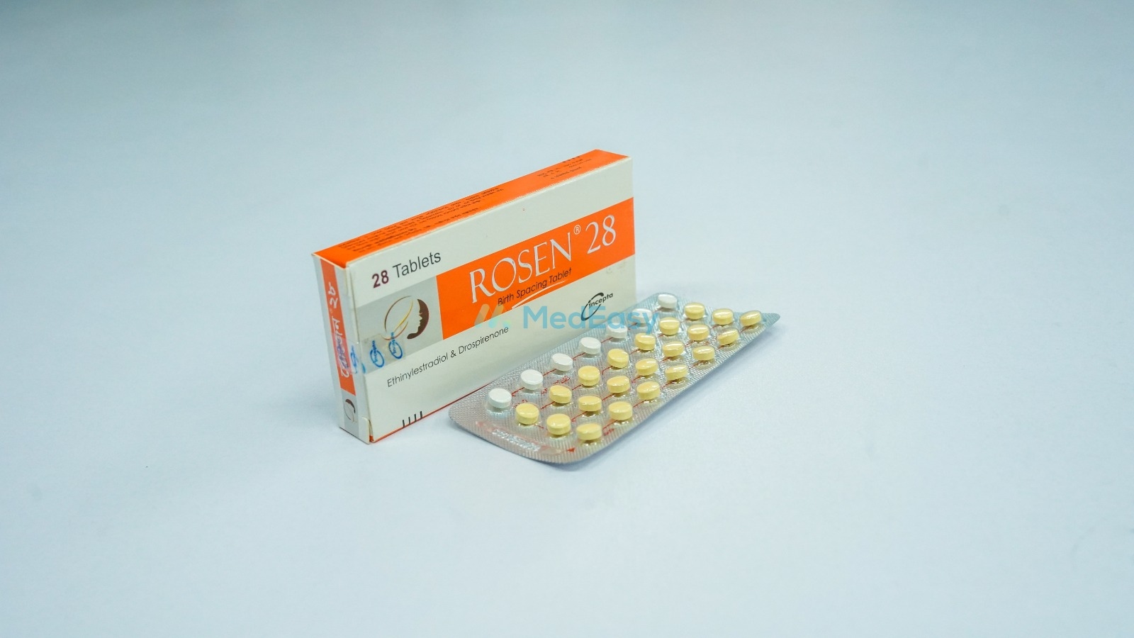Rosen 28