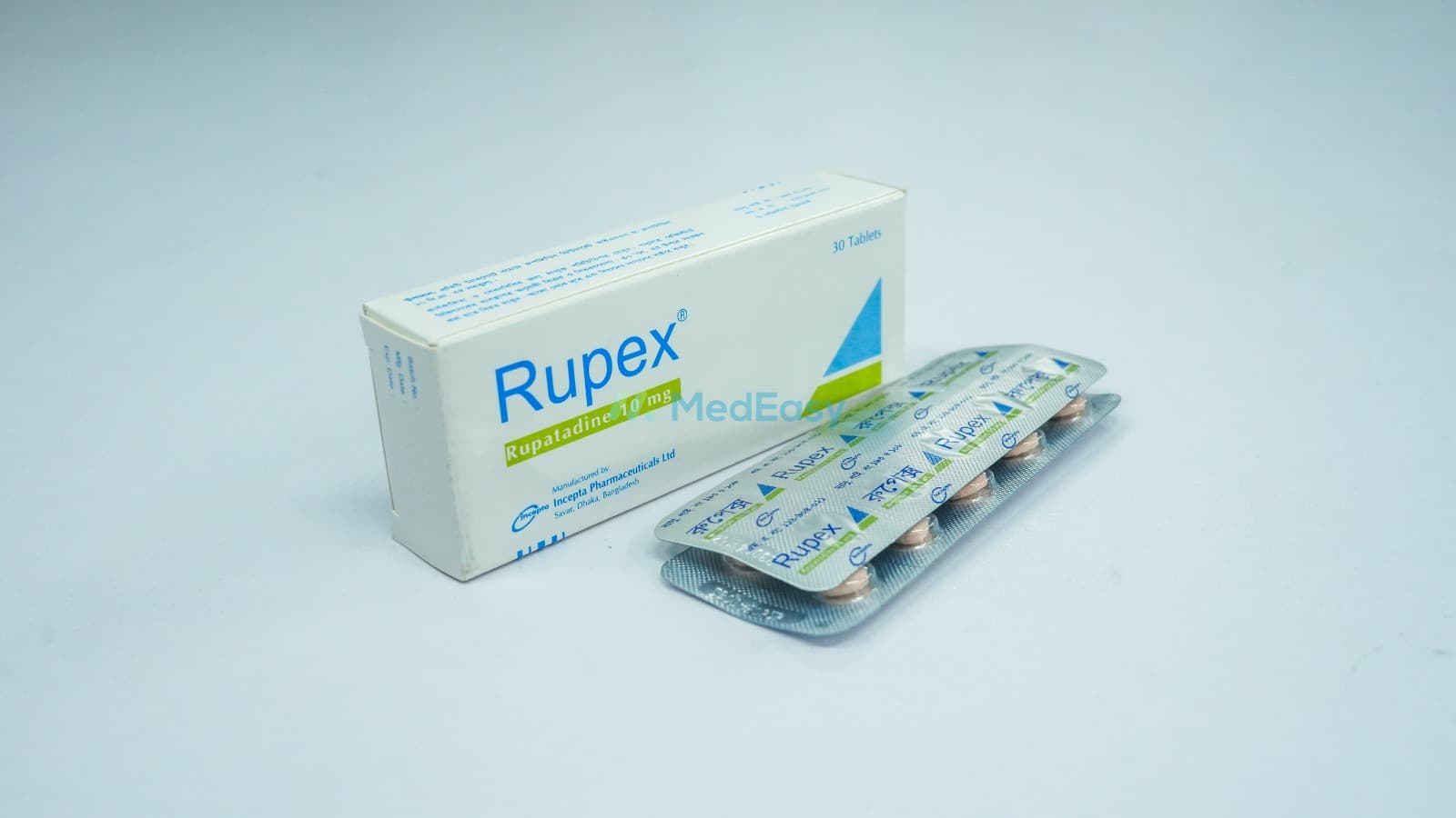 Rupex