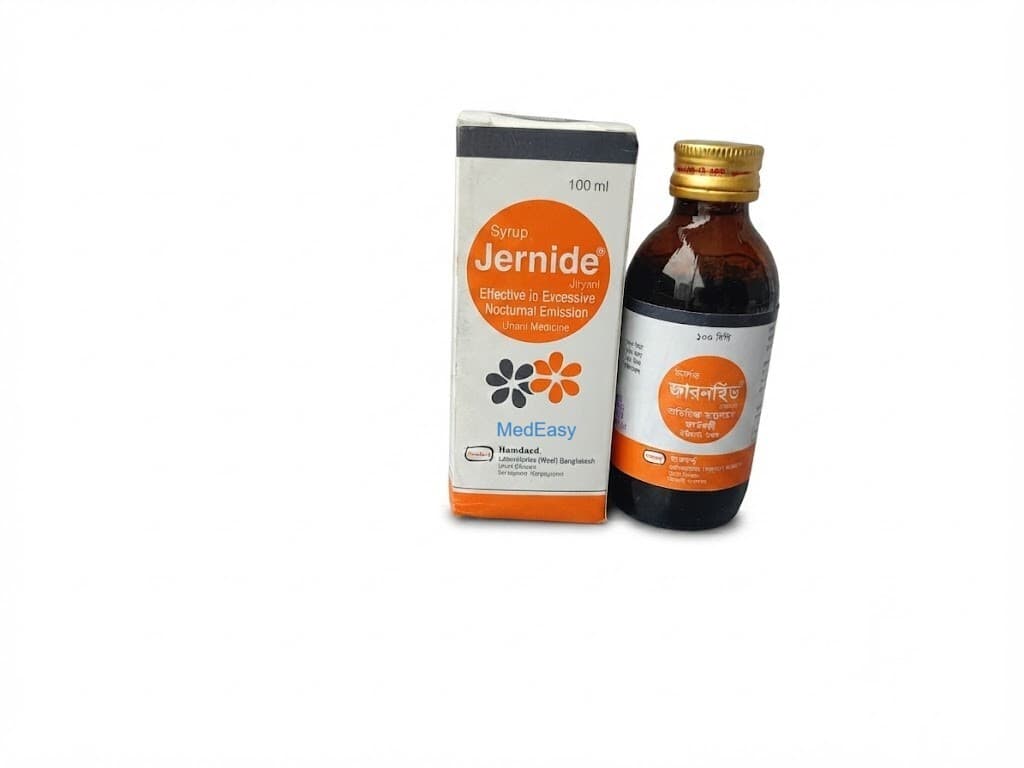 Product gallery